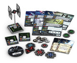 Star Wars X-Wing Force Awakens Tie/fo Fighter Expansion