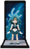 TAMASHII NATIONS - Tamashii Buddies - SAILOR MOON Sailor Neptune