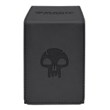 ULTRA PRO - Magic: The Gathering - Alcove Flip Box - Swamp