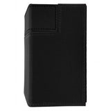 ULTRA PRO M2 Deck Box - All Black