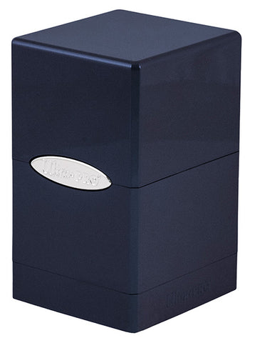 ULTRA PRO Radiant Night Sky Satin Tower