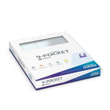 Ultimate Guard 9 Pocket Pages (100)