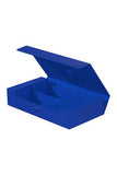 Ultimate Guard Omnihive 1000+ XenoSkin Deck Case Blue