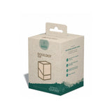 Ultimate Guard Return to Earth Boulder 100+ Deck Box Red