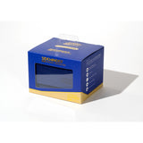 Ultimate Guard SideWinder 100+ Japanese Size 2021 Exclusive Deck Box