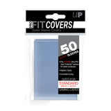 Ultra Pro Deck Protector Standard Sleeve Covers