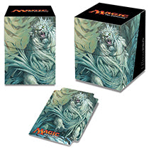 Ultra Pro Deck Box MTG Commander 2017 PRO V3