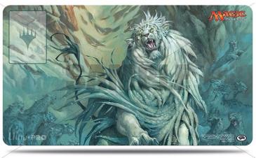 Ultra Pro Playmat MTG Commander 2017 V3
