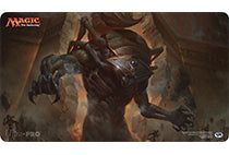 Ultra Pro Playmat MTG Hour of Devastation V3