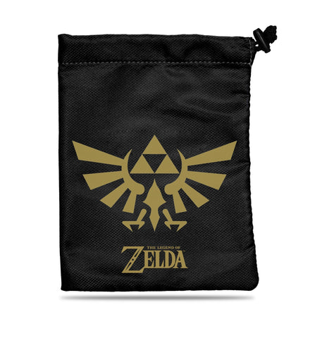 Ultra Pro Treasure Nest The Legend of Zelda