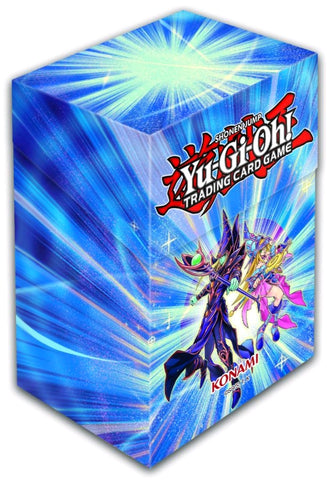 Yu-Gi-Oh! - Dark Magicians Card Case
