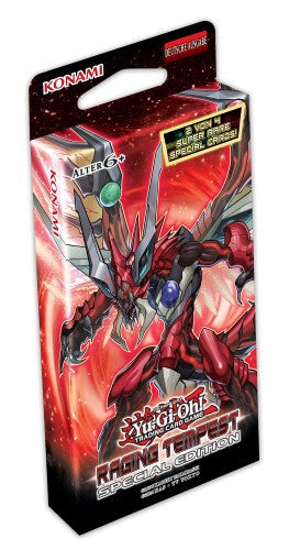 Yu-Gi-Oh!