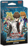 Yu-Gi-Oh! TCG Speed Duel Starter Deck: Destiny Masters or Duelists of Tomorrow (Release date: 24/01/2019)