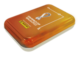 PANINI 2022 FIFA World Cup Qatar - Adrenalyn Pocket Tin