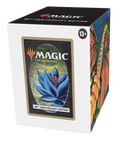 Magic: The Gathering 30th Anniversary Edition