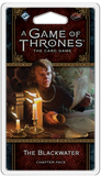 A Game of Thrones LCG The Blackwater
