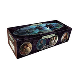 Arkham Horror LCG Regreso al círculo deshecho