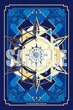 Bushiroad Sleeve Collection Mini Vol.659 Cardfight!! Vanguard "Dark States"