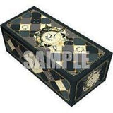 Bushiroad Storage Box Collection V2 Vol.192 Cardfight!! Vanguard "Brandt Gate"