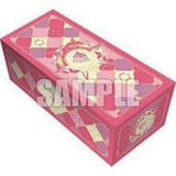 Bushiroad Storage Box Collection V2 Vol.195 Cardfight!! Vanguard "Lyrical Monasterio"