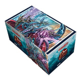 Cardfight!! Vanguard VGE-DZ-PS02 Premium Deckset "Revenger" (Release Date 12 July 2024)