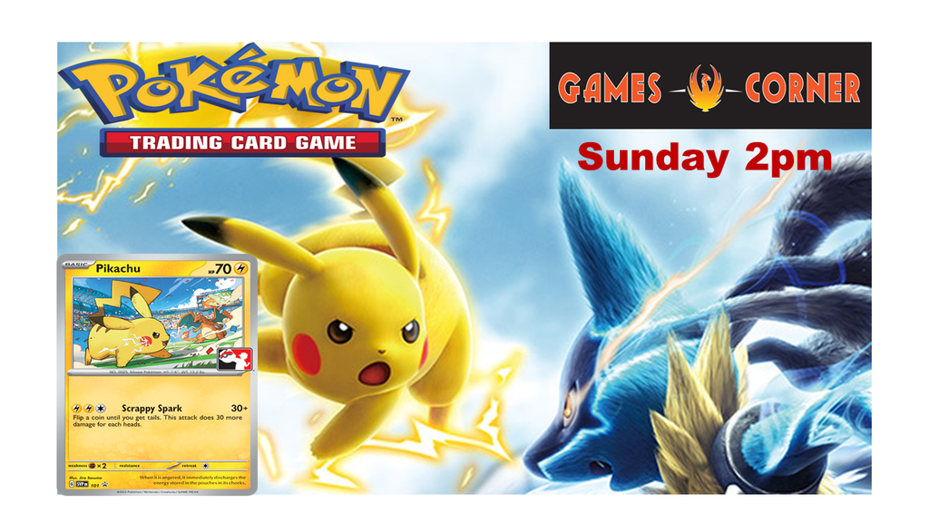 Pokemon Tcg Championship 2025