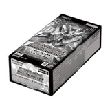 Digimon Card Game LM-06 Limited Card Pack Billion Bullet English Booster Box (Release Date 31 Oct 2025)