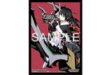 Digimon Card Game Official Sleeves Matte 02 Yuugo Kamishiro