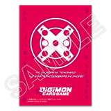 Digimon Card Game Tamers Set 5 PB-11 (Release Date 27 Dec 2022)