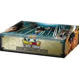 Dragon Ball Super Card Game DBS-BE23 Premium Anniversary Box 2023 (Release Date 6 Oct 2023)