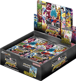 Games Tagged "Dragon Ball Super" Page 4 The Games Corner Games Tagged "Dragon Ball Super" Page 4 The Games Corner