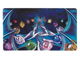 Tapete de juego Escudo del dragón: 'Gilead' Astral Dracona