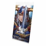 Trading Card Games Tagged "Final Fantasy" The Games Corner Trading Card Games Tagged "Final Fantasy" The Games Corner