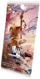 Final Fantasy Trading Card Game Opus 27 Journey of Discovery Booster Pack (Release Date 14 Nov 2025)