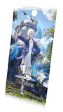 Final Fantasy Trading Card Game Opus XX Dawn of Heroes Booster Pack (Release Date 28 Jul 2023)