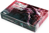 Final Fantasy Trading Card Game Opus XXI - Beyond Destiny Pre-release Kit (Release Date 11 Nov 2023)