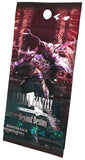 Final Fantasy Trading Card Game Opus XXI Beyond Destiny Booster Pack (Release Date 17 Nov 2023)