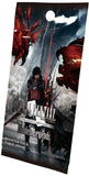 Final Fantasy TCG Opus 24 Foil Singles Archives - Card Cavern Final Fantasy TCG Opus 24 Foil Singles Archives - Card Cavern
