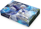 Final Fantasy Trading Card Game Opus XX Pre-release Kit - Dawn of Heroes (Release Date 22 Jul 2023)