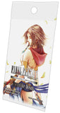 Final Fantasy Trading Card Game Opus XXVIII Dreamlike Oceans Booster Pack (Release Date 1 May 2026)
