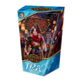Flesh and Blood: Armory Deck – Ira (Release Date: 11 Jul 2025)