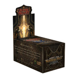 Flesh and Blood Mastery Pack Guardian Booster Box (Release Date 08 Aug 2025)