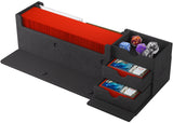 Cartas Gamegenic Lair 400+ Negras