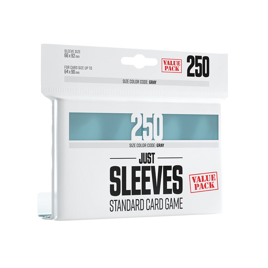 trading card sleeve sizes Standard Size Sleeves Explained  TitanShield This thickness works best if you have over about 75 cards in a pile Trading Card Penny Sleeves |