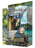 Grand Archive TCG Alchemical Revolution Tonoris Starter Deck (Release Date 26 Jan 2024)