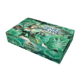 Grand Archive TCG Mortal Ambition Booster Box – Alter Edition (Release Date 30 Jan 2026)