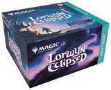 Magic: The Gathering Lorwyn Eclipsed Draft Night (Release Date 23 Jan 2026)