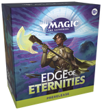 MTG Edge of Eternities Prerelease Pack (Release Date 25 Jul 2025)