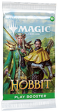 MTG The Hobbit Play Booster Pack (Release Date 14 Aug 2026)
