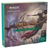 MTG The Lord of the Rings: Tales of Middle-earth™ Scene Box (Release Date 3 Nov 2023)